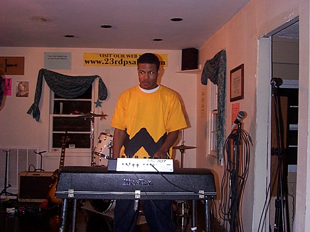 23rd Psalm 9-6-2003 7-54-26 PM